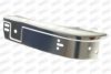 PRASCO BM0091103 Cover, bumper